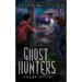 Ghost Hunters: Swamp Witch