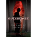 Shadebringer