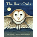 The Barn Owls
