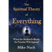 The Spiritual Theory of Everything
