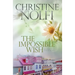 The Impossible Wish