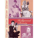 Vintage Secrets: Hollywood Beauty