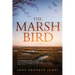 The Marsh Bird