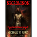 Necrominon - Egyptian Sethanic Magick