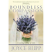 Boundless Compassion: Creating a Way of Life