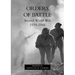 Orders of Battle: Second World War 1939-45