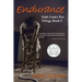 Endurance: (Faith Under Fire Trilogy, Book 2)