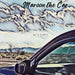 Maroon the Car: A children's picture book about the beauty of nature