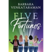 Five Fortunes