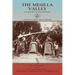 The Mesilla Valley