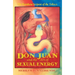Don Juan and the Art of Sexual Energy: The Rainbow Serpent of the Toltecs