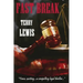 Fast Break