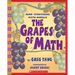 The Grapes of Math: Mind-Stretching Math Riddles