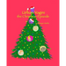Urban Yogini: The Christmas Episode