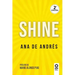 Shine