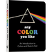 Any Color You Like Board Book: An Introduction to Colors and Rock & Roll