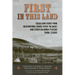 First in This Land: Voices and Verse from Naxiyamtáma (Snake River-Palouse) and Other Columbia Plateau Tribal Elders
