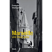 Marseille Une Biographie
