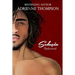 Sedução (Seduction)