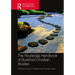 The Routledge Handbook of Buddhist-Christian Studies