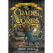 Jane Doe and the Cradle of All Worlds