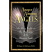 Anger Among Angels: Shedding Light on the Darkness of the Human Soul