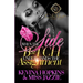 When The Side B*tch Understands The Assignment: An Urban Romance