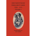 Choctaw By Blood Enrollment Cards 1898-1914 Volume X