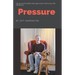 Pressure