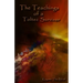 The Teachings of a Toltec Survivor