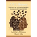 Anti-History: Theorizing the Past, History, and Historiography in Management and Organizational Studies