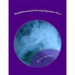 Multidimensional Dowsing Questions Vol. I