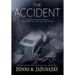 The Accident