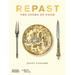 Repast: The Story of Food