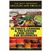 The Best Prepared Mason Jar Meals & Ultimate Canning & Preserving Food Guide For Beginners