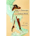 Maps and Transcripts of the Ordinary World: Poems