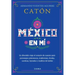 México En Mí
