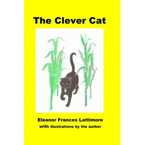 The Clever Cat