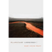 Planetary Longings