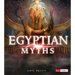 Egyptian Myths