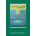 The Oneida Creation Story