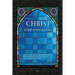 Christ in the Night of Glory