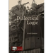 Dialectical Logic
