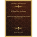 If There Were No Losses: The Story Of Chubb And Son From Its Founding In 1882 Until 1957