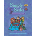 Simply Seder: A Haggadah and Passover Planner