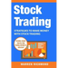 Stock Trading: Strategies to Make Money with Stock Trading