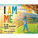 I Am Me