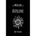 The Woolems of Averlune