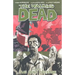 Walking Dead Volume 5: The Best Defense