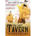 The Lost Tavern: A Pirate's Odyssey